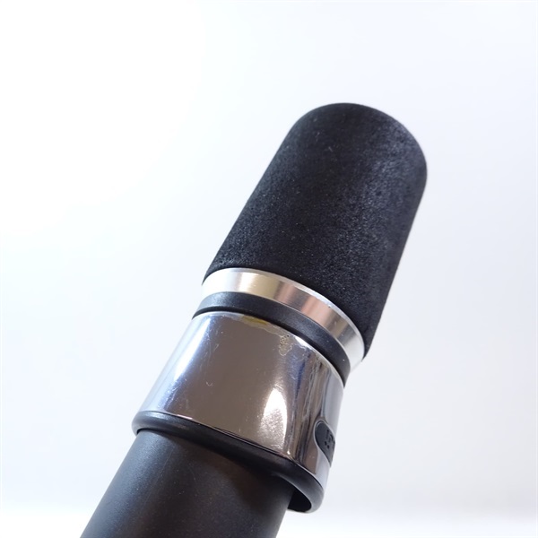 プロパゲートエキスパートＢＬＦ７０２－３
